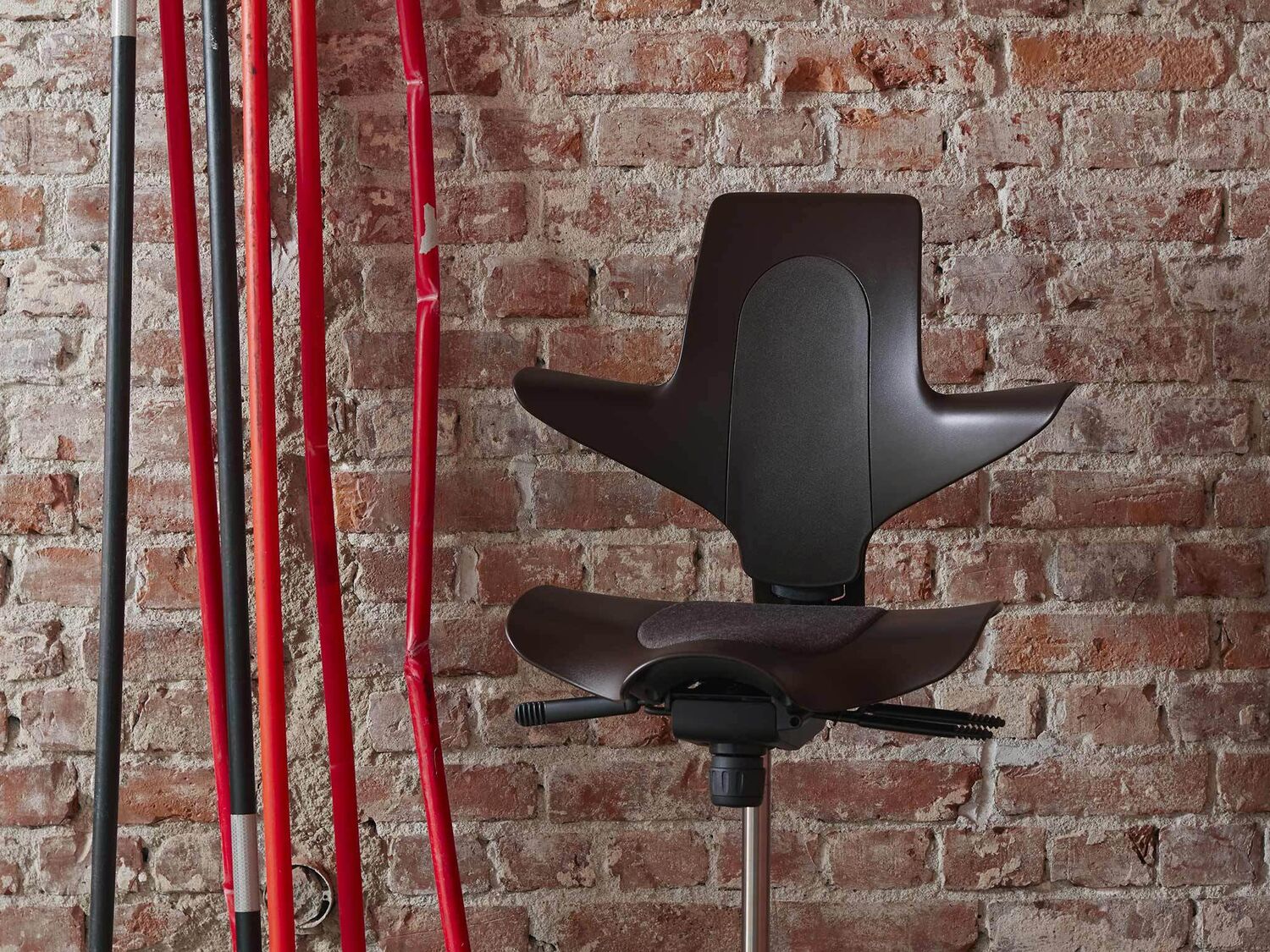 7 Vintage 2022 close up with markers 