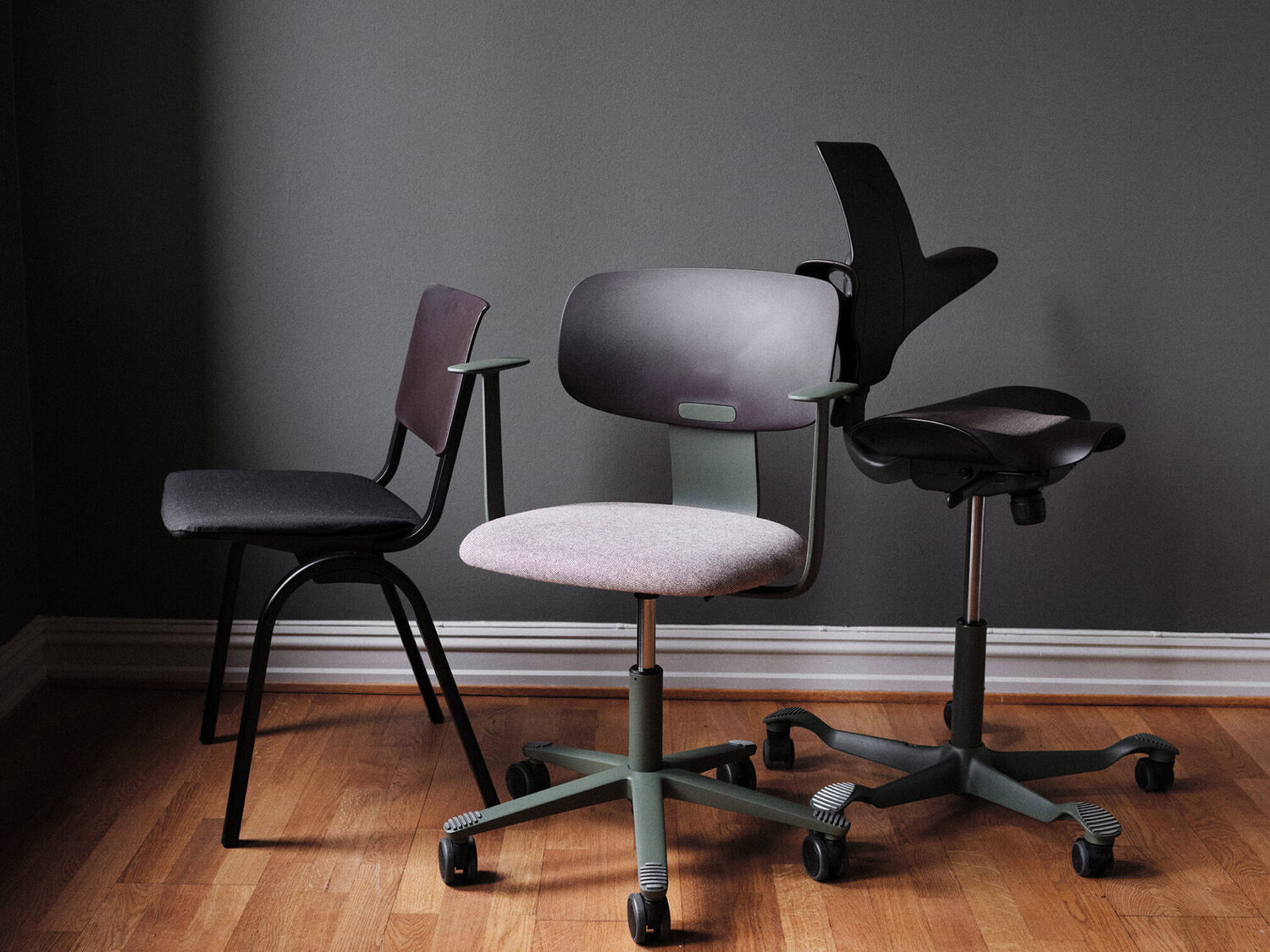 5 HAG Tion Celi Capisco Puls in snow plough plastic scaled 