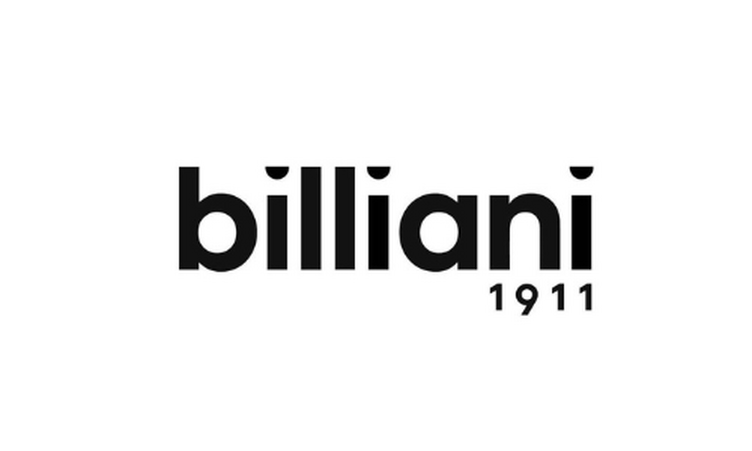 Billiani logo 