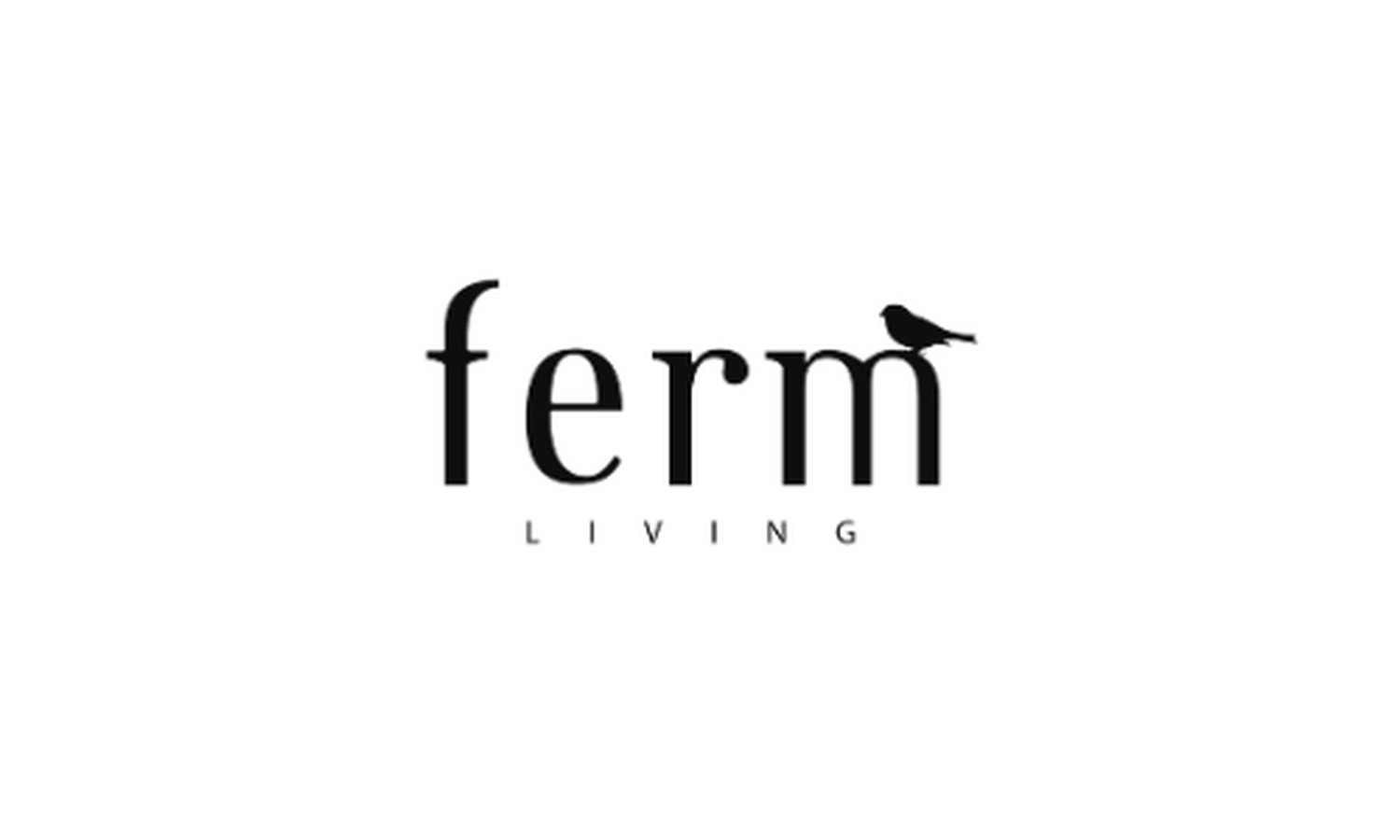 Ferm logo 