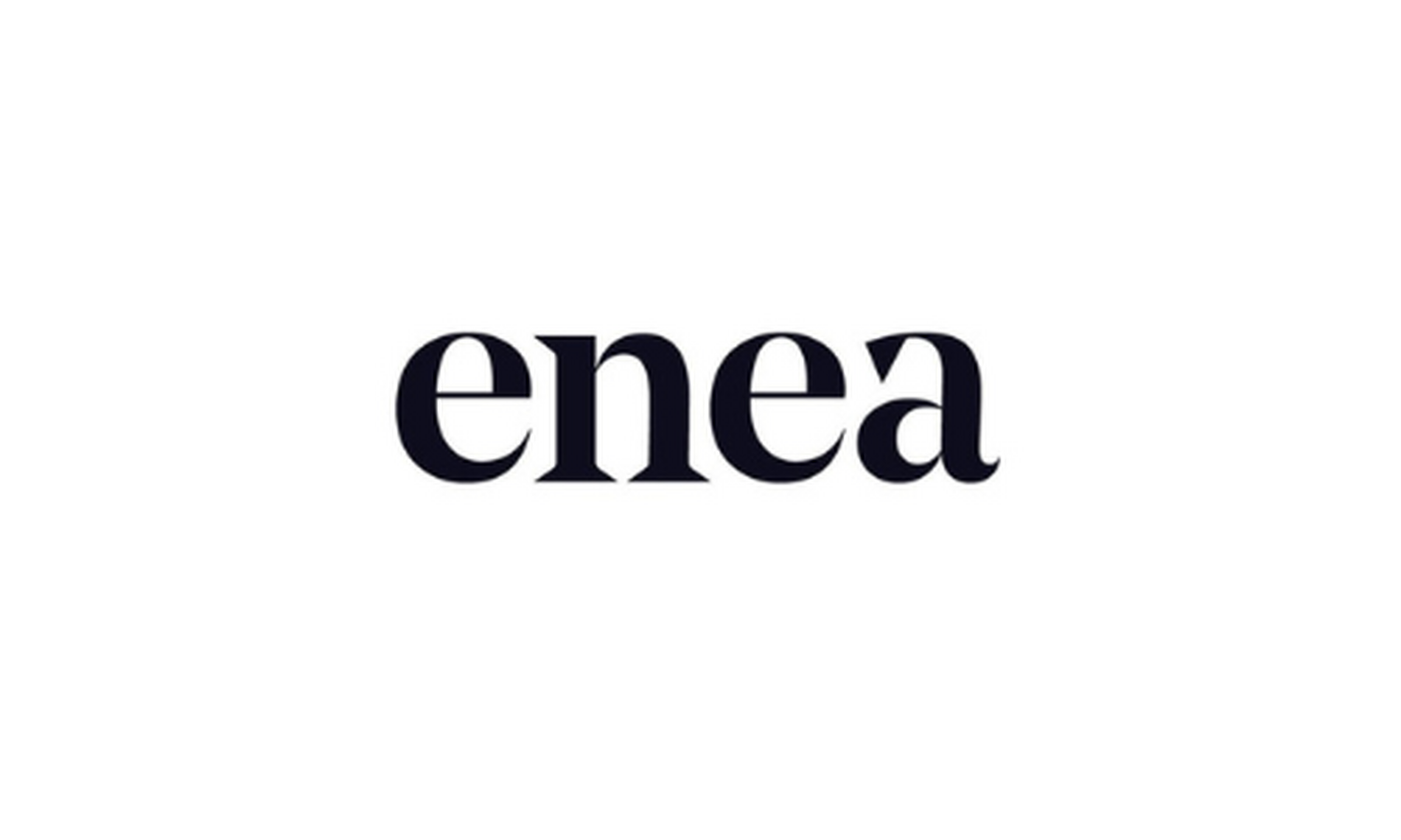 Enea logo 