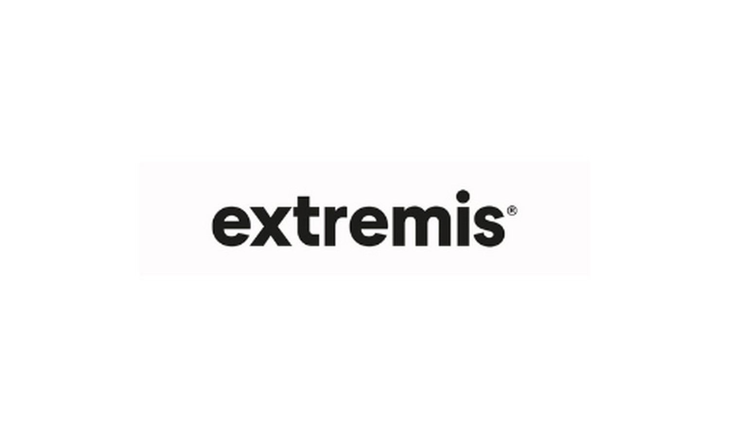 Extremis logo 
