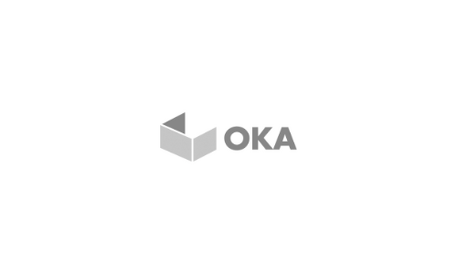 Oka logo 