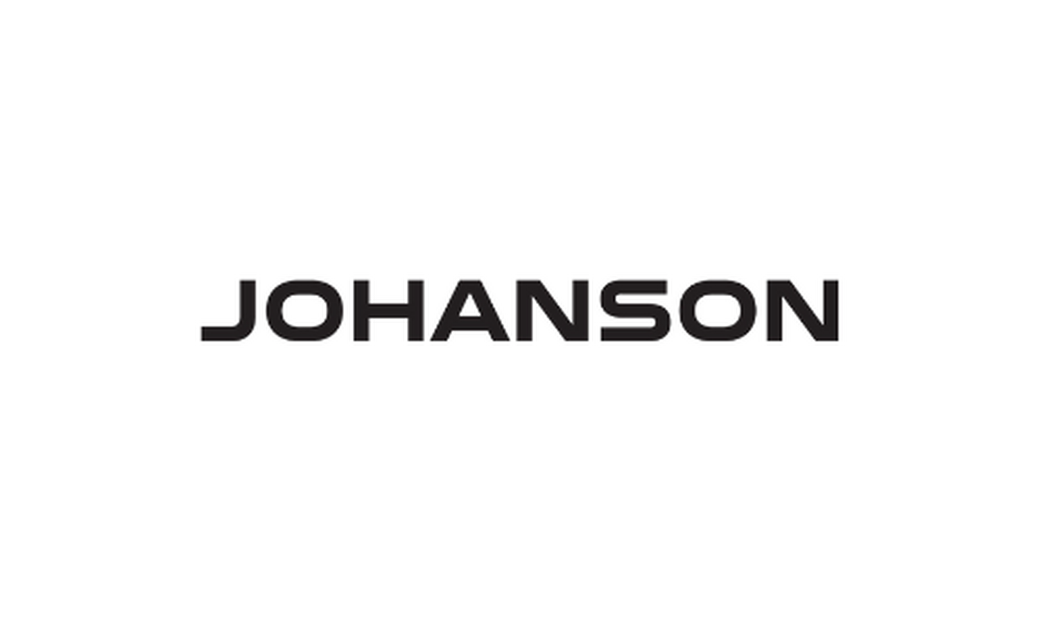 Johanson logo 