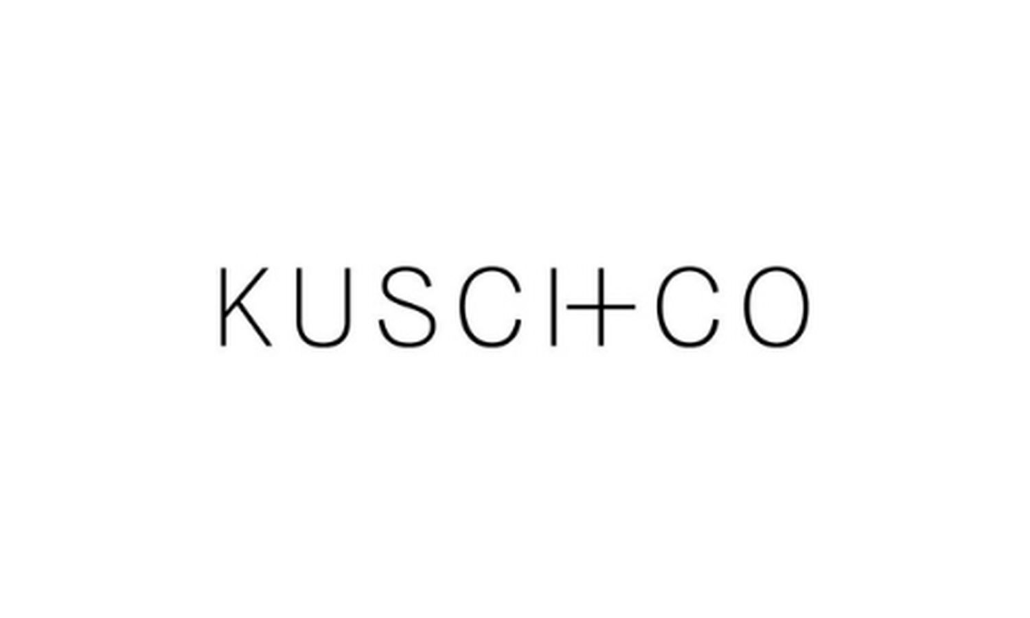 Kuschco 