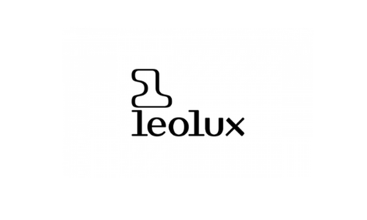 Leolux logo 