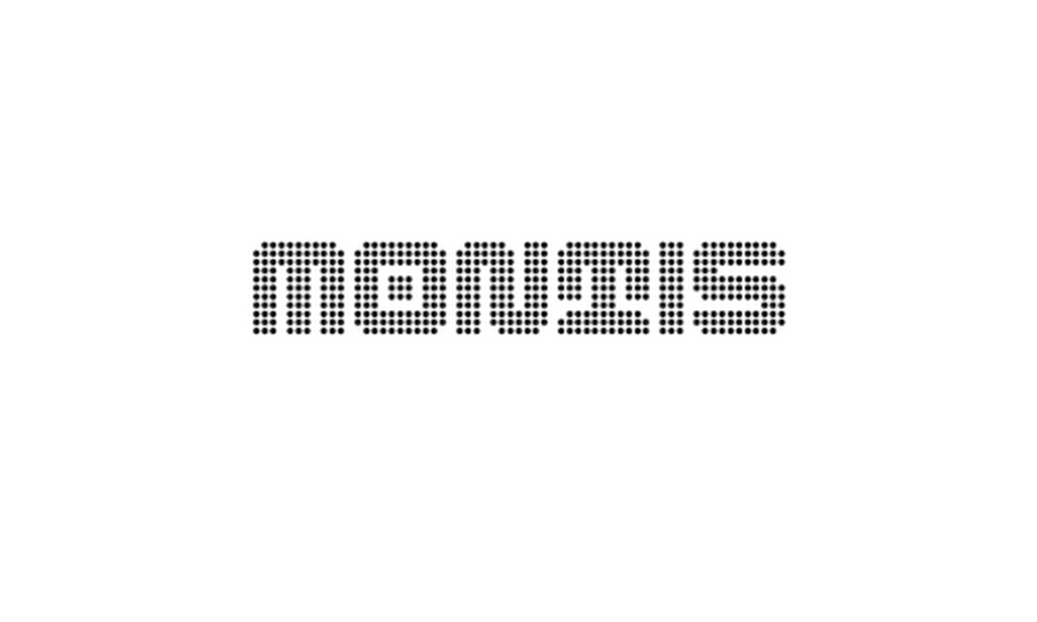 montis logo 