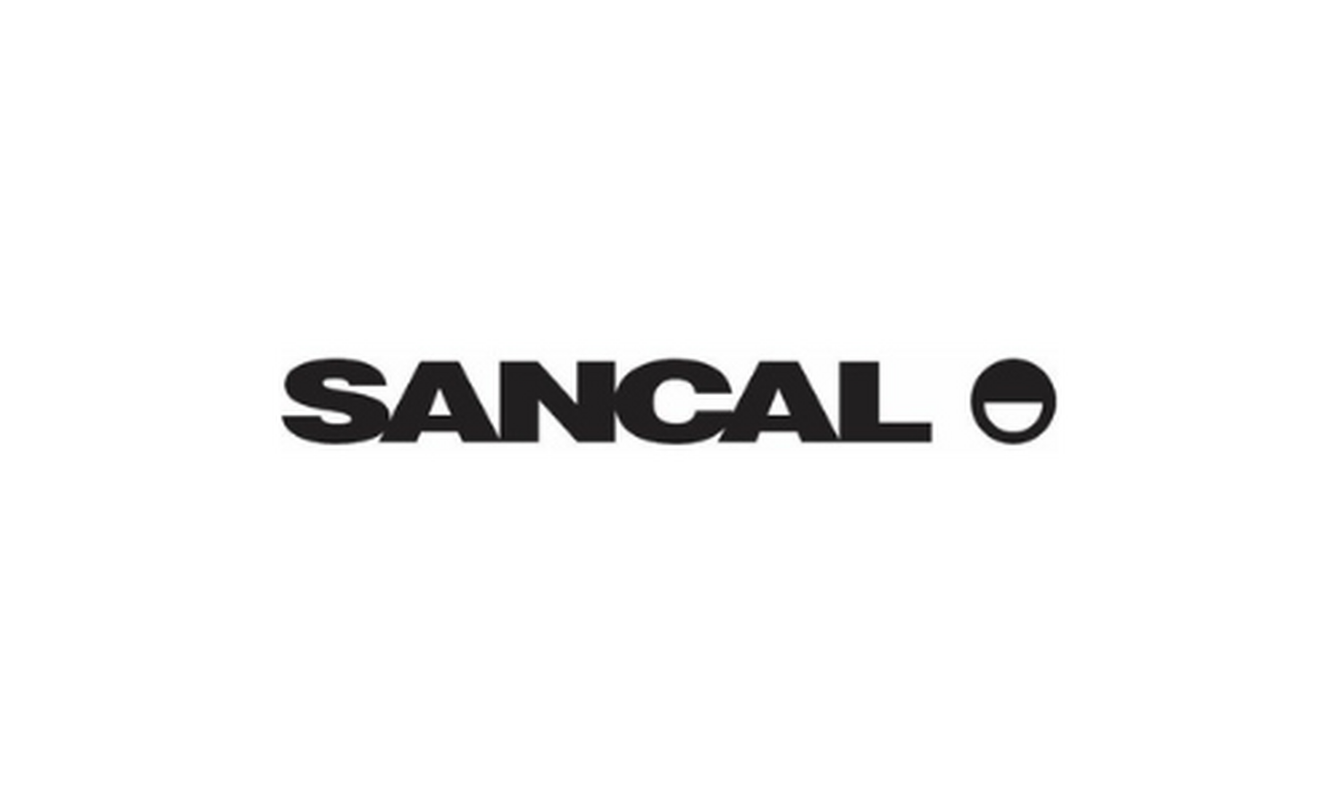 sancal logo 