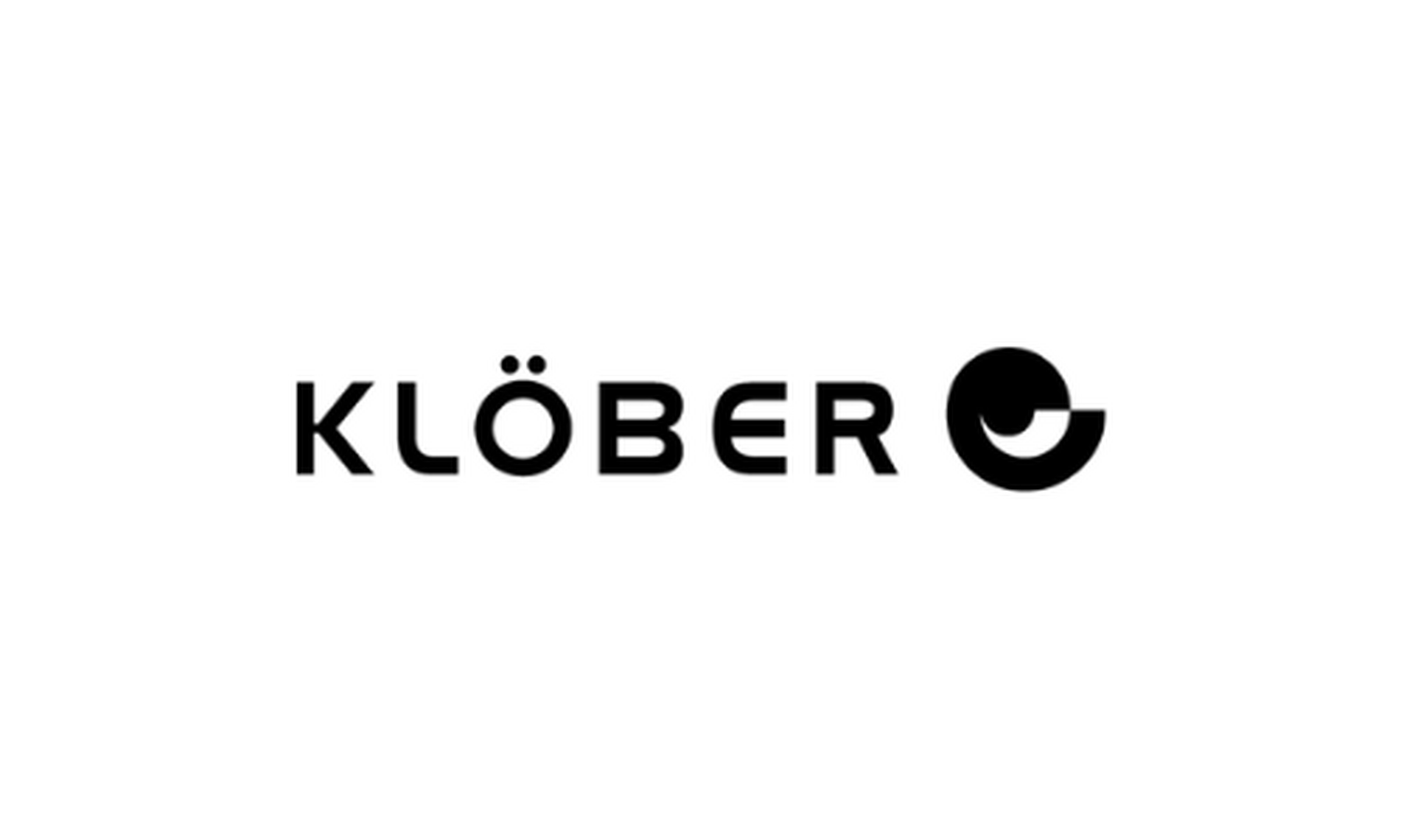Kloeber logo 
