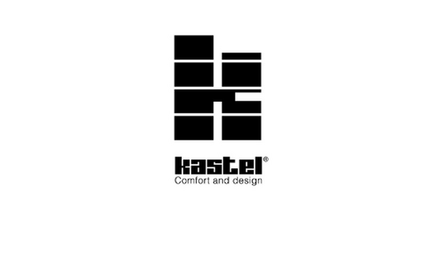 kastel logo 