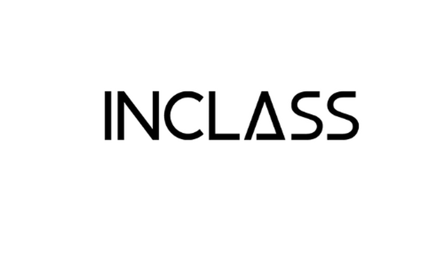 Inclass logo 