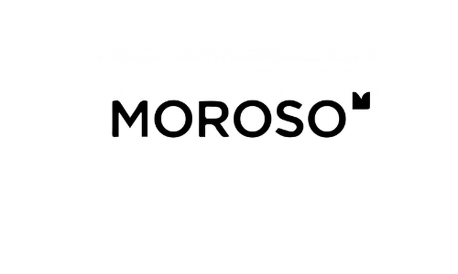 Moroso 