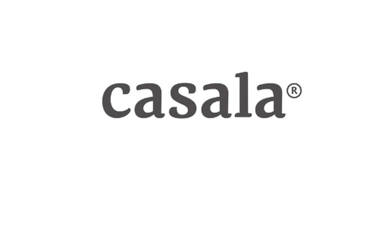 Casala 