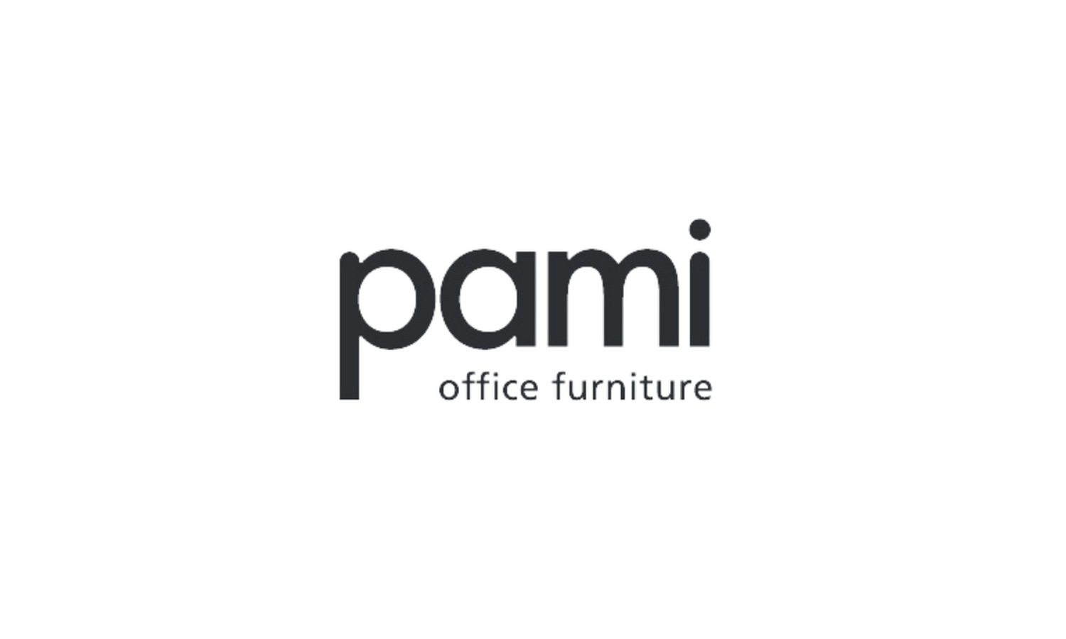 Pami logo 