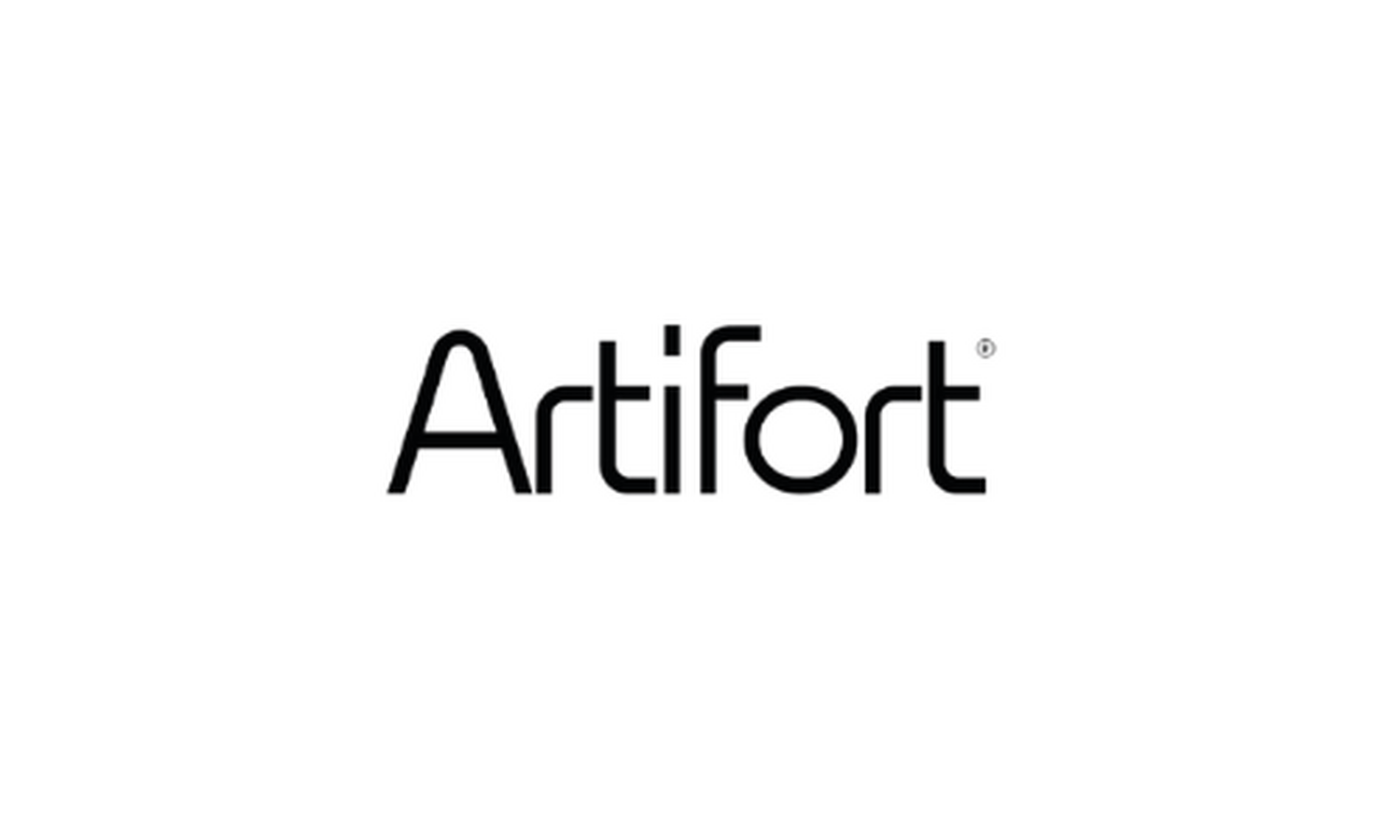 Artifort logo 
