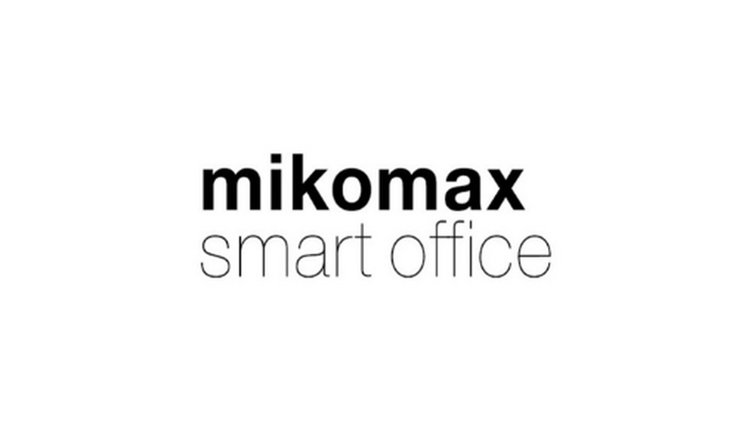 Mikomax logo 