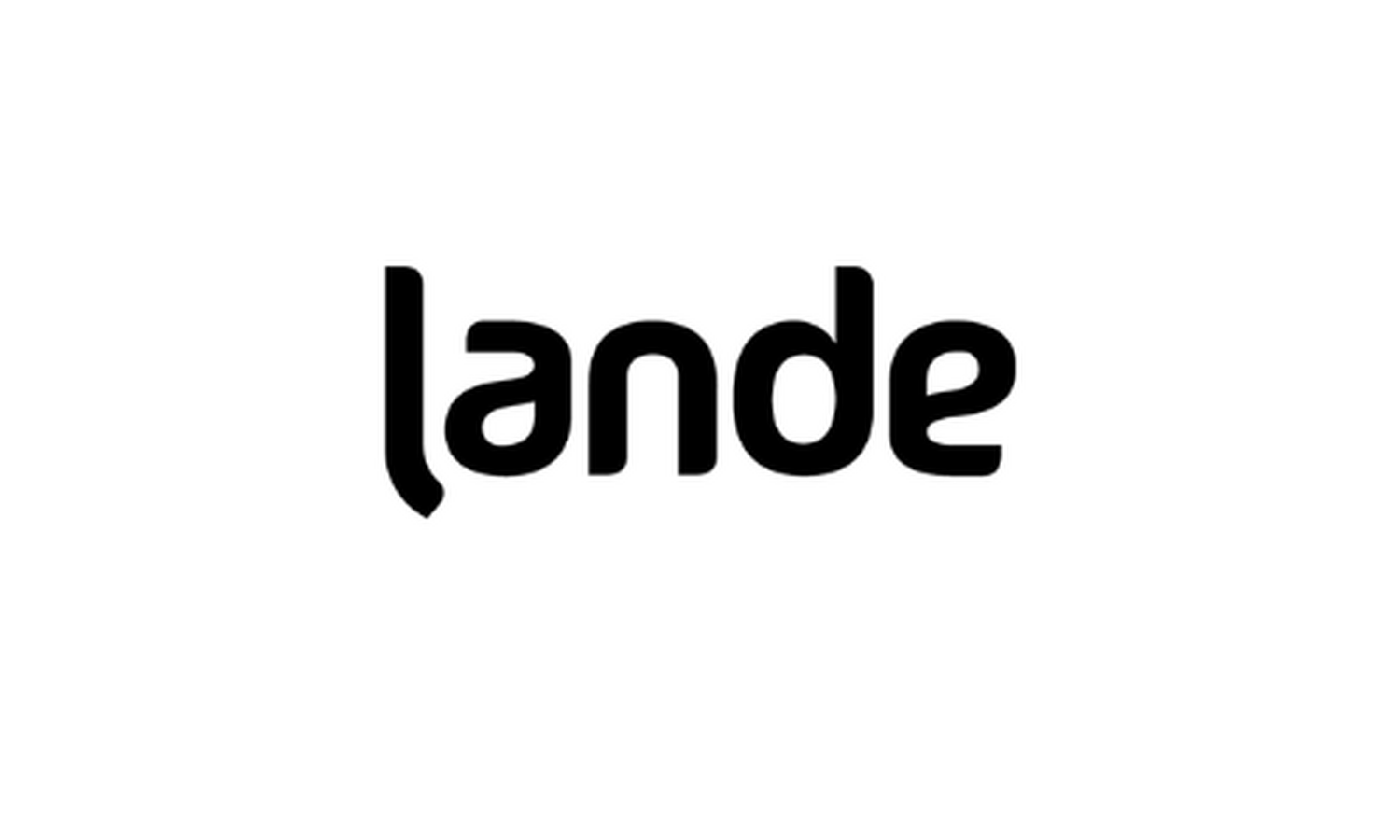 Lande logo 