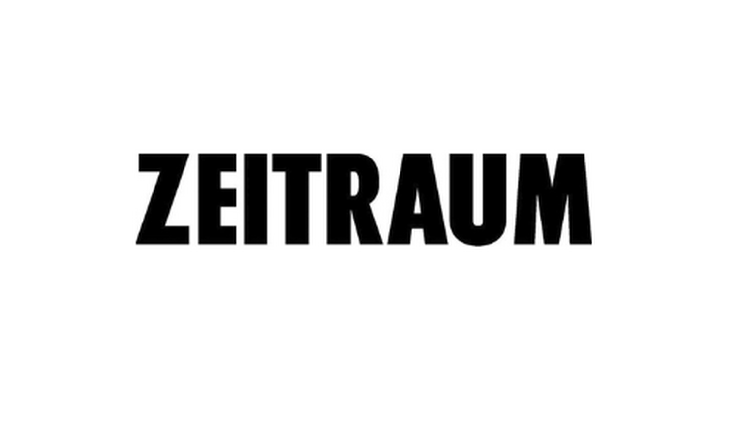 Zeitrum logo 