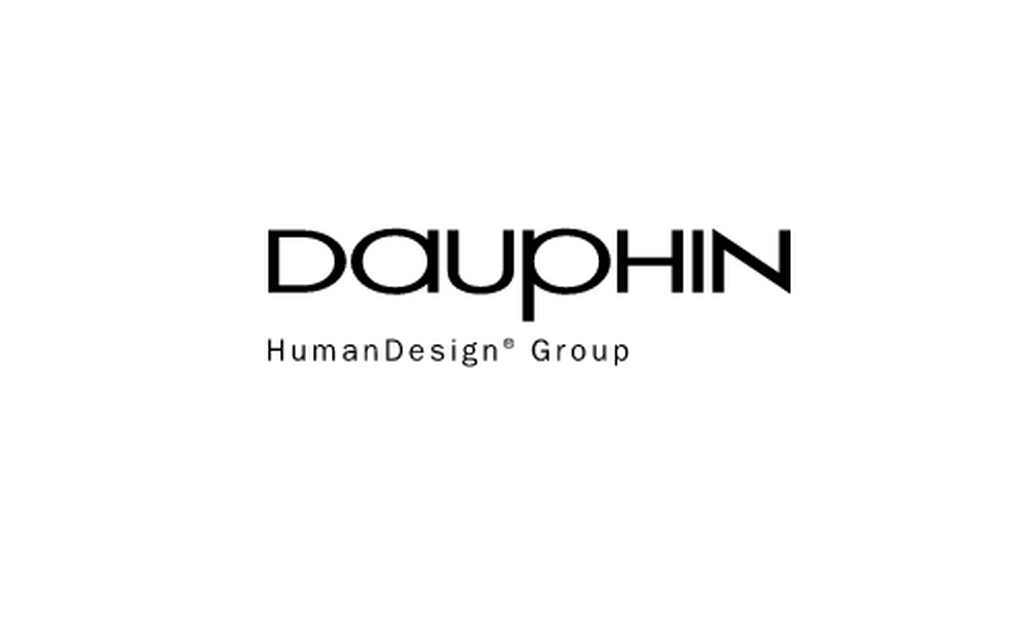 Dauphin logo 