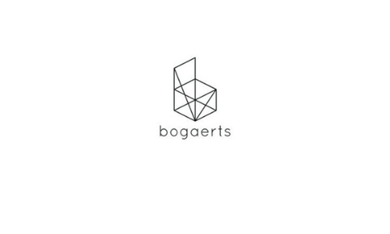 Bogaerts logo 