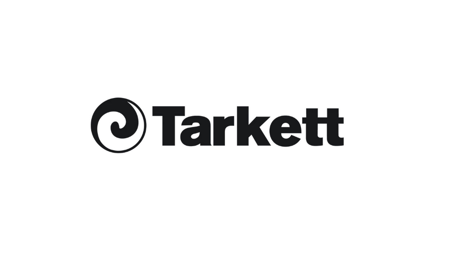 Tarkett logo 