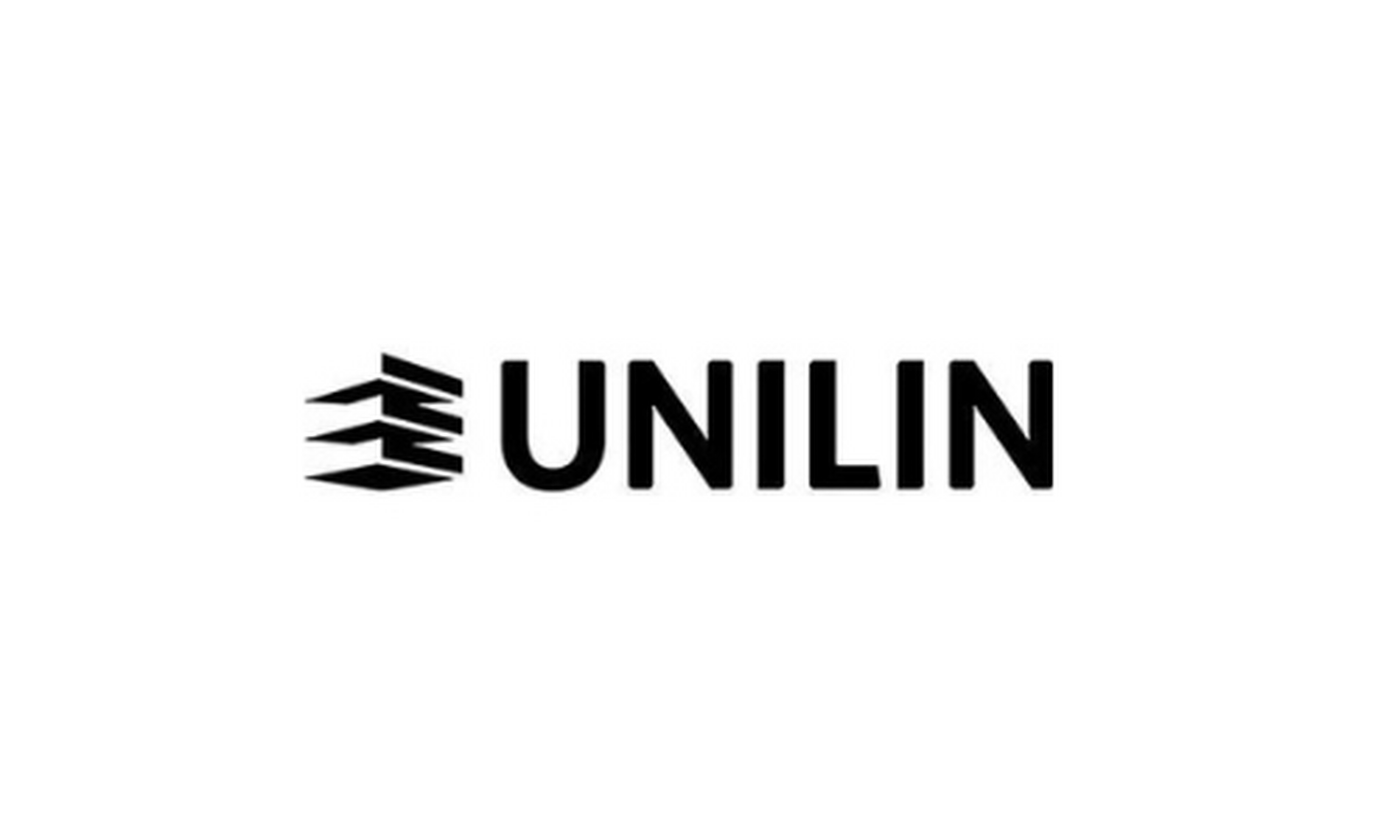 Unilin logo 