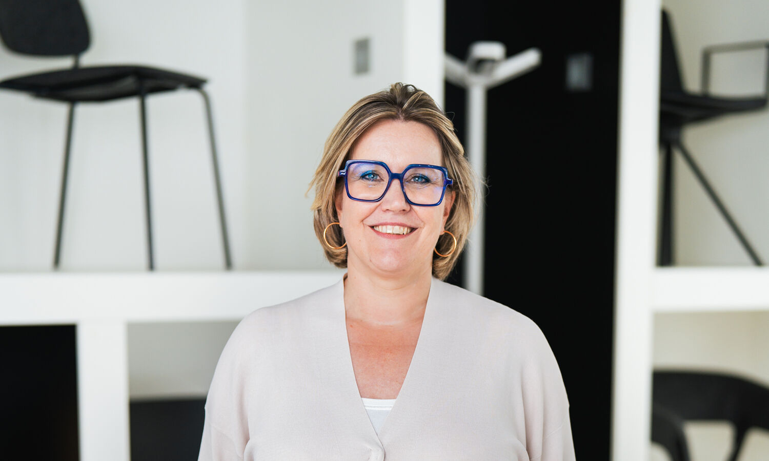 Office Design x Liike 0200752 