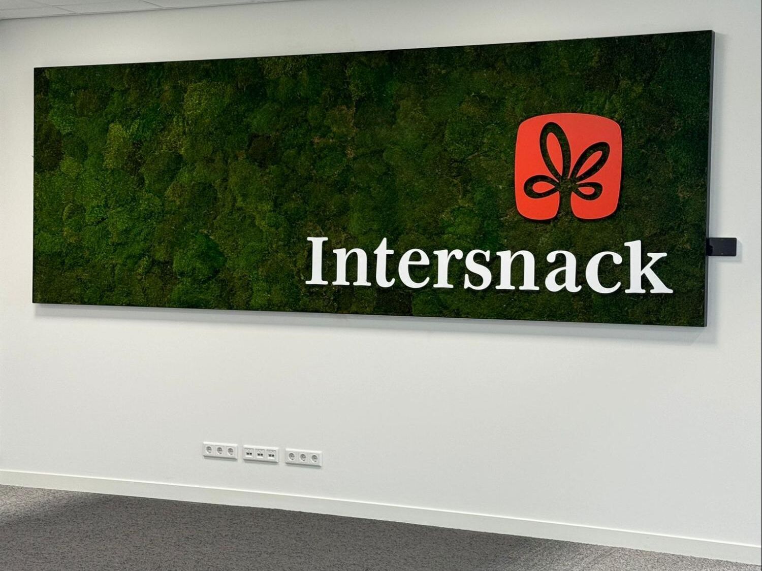 Intersnack kantoorinrichting2