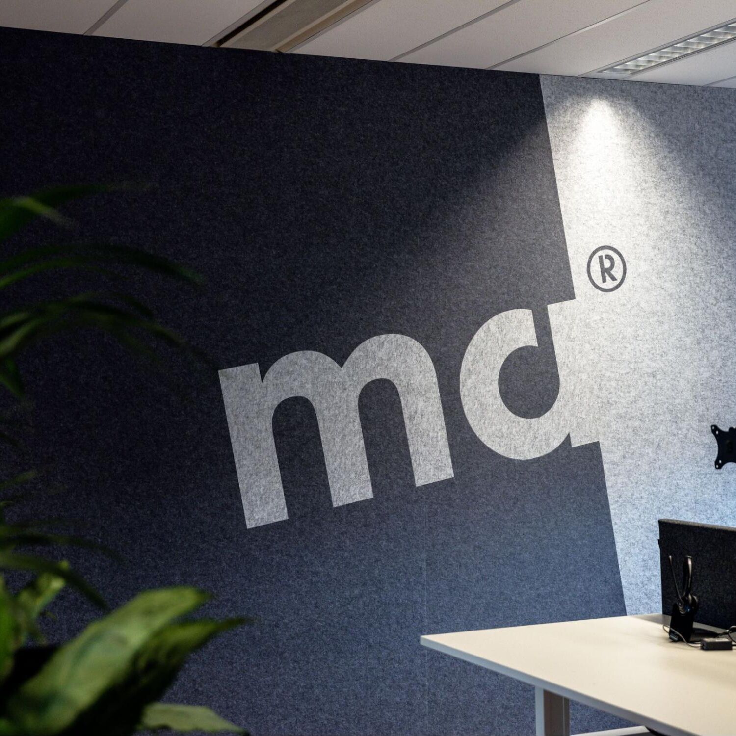 Maandag-kantoorinrichting-resultaat
