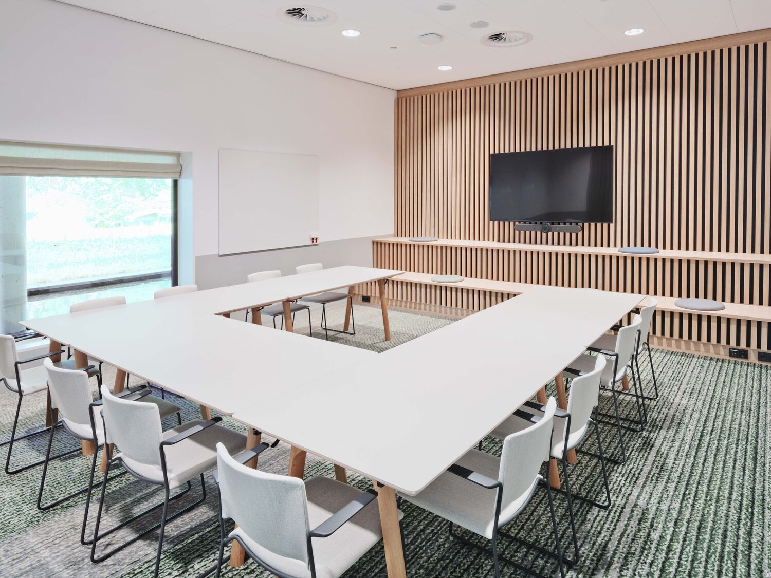 WUR Omnia projectinrichting6 