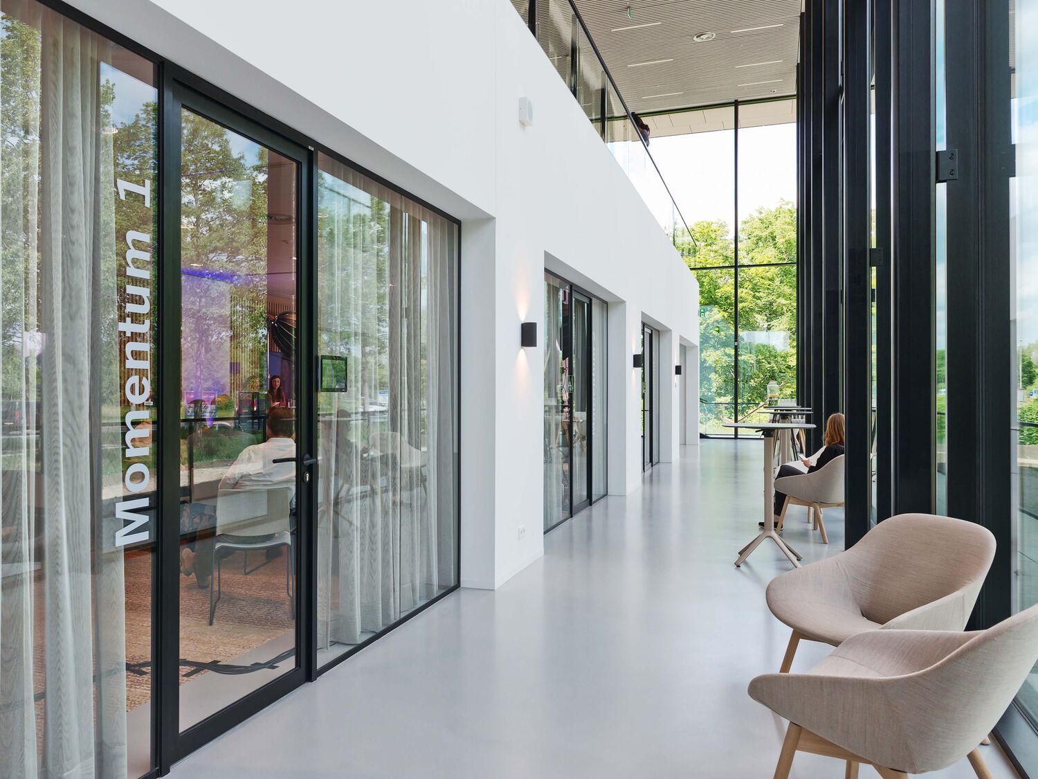WUR Omnia projectinrichting3