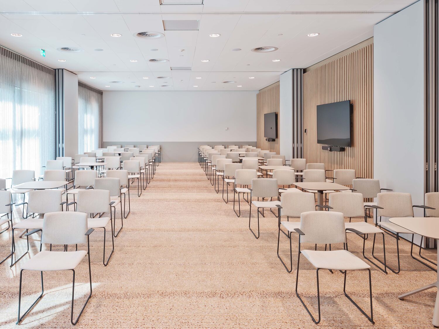 WUR Omnia projectinrichting4 