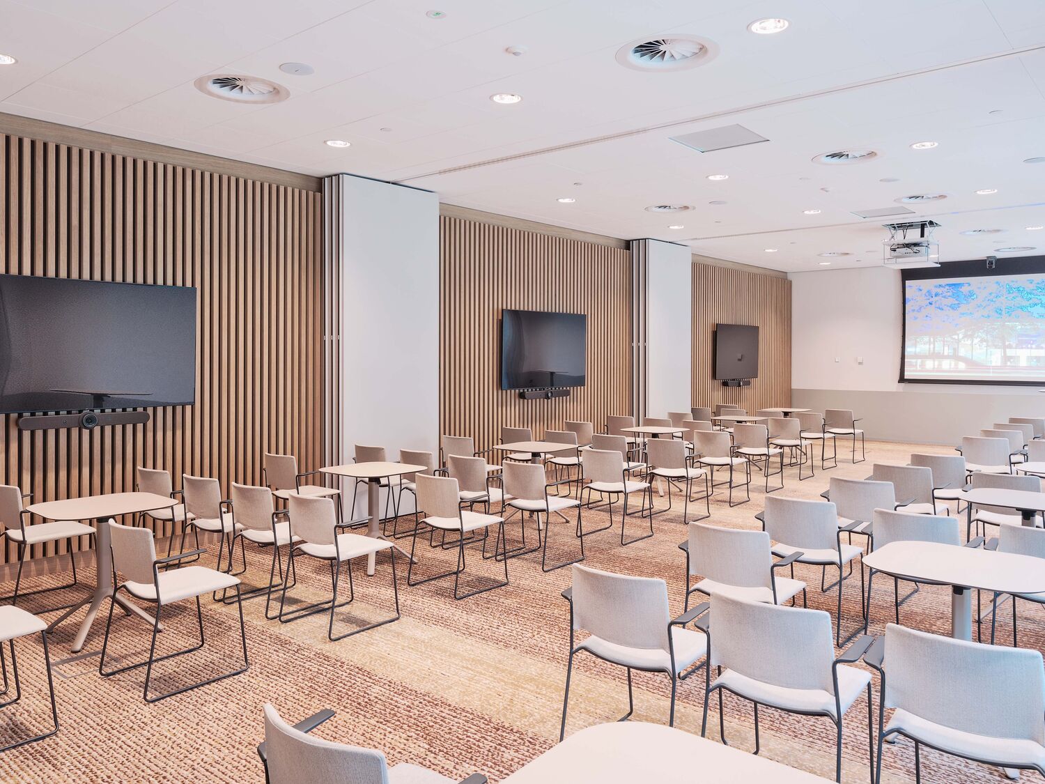 WUR Omnia projectinrichting5 