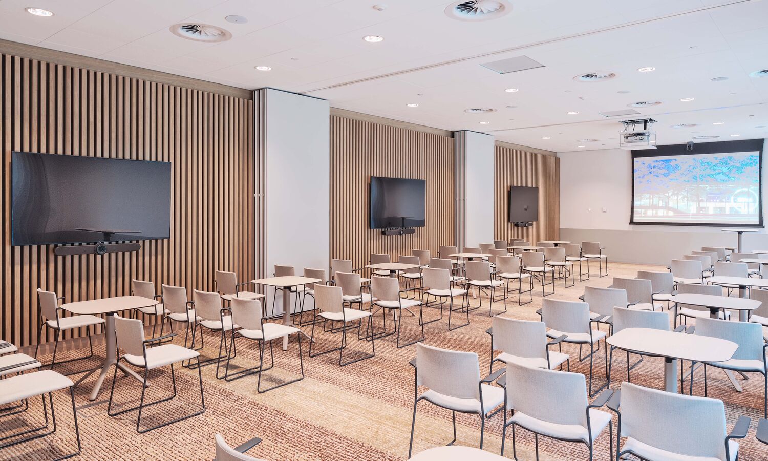 WUR Omnia projectinrichting5 