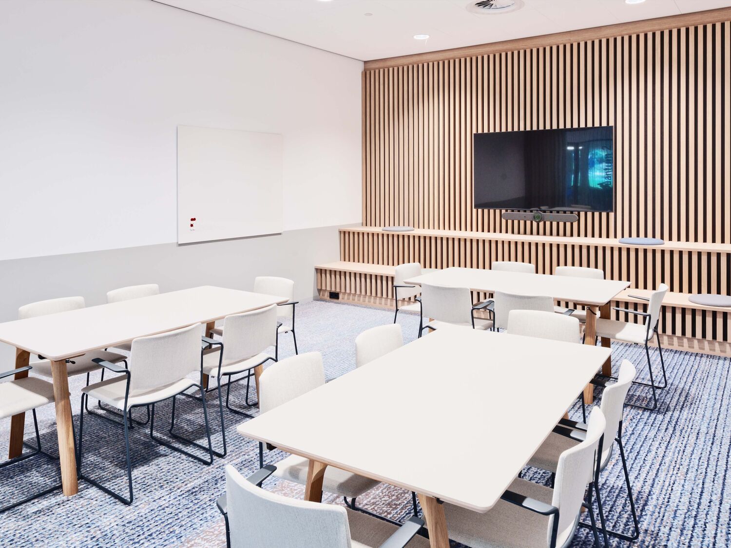 WUR Omnia projectinrichting8 