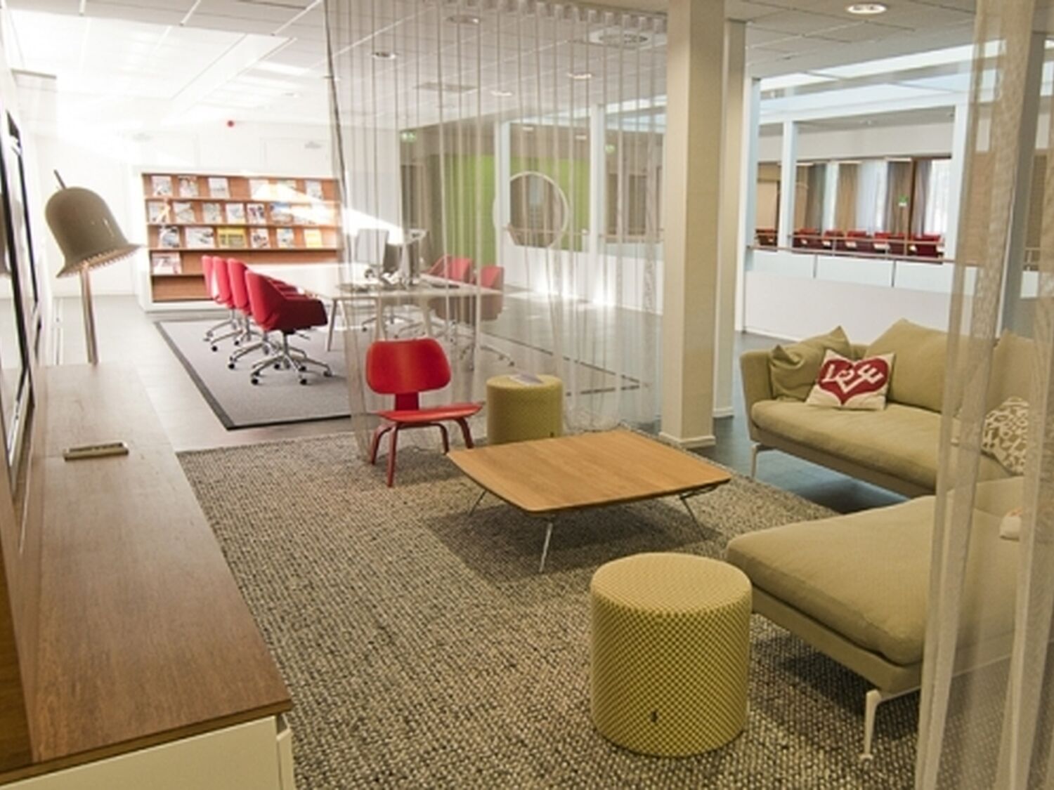 WUR wageningen projectinrichting1 