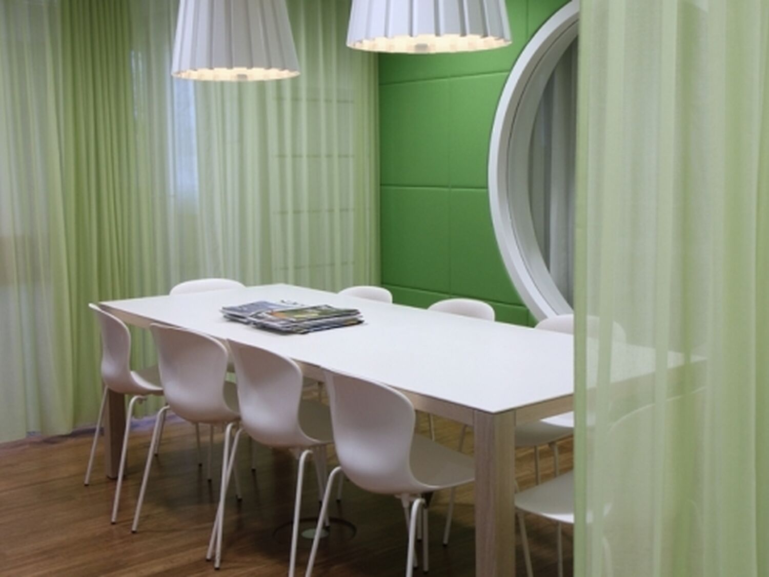 WUR wageningen projectinrichting5 