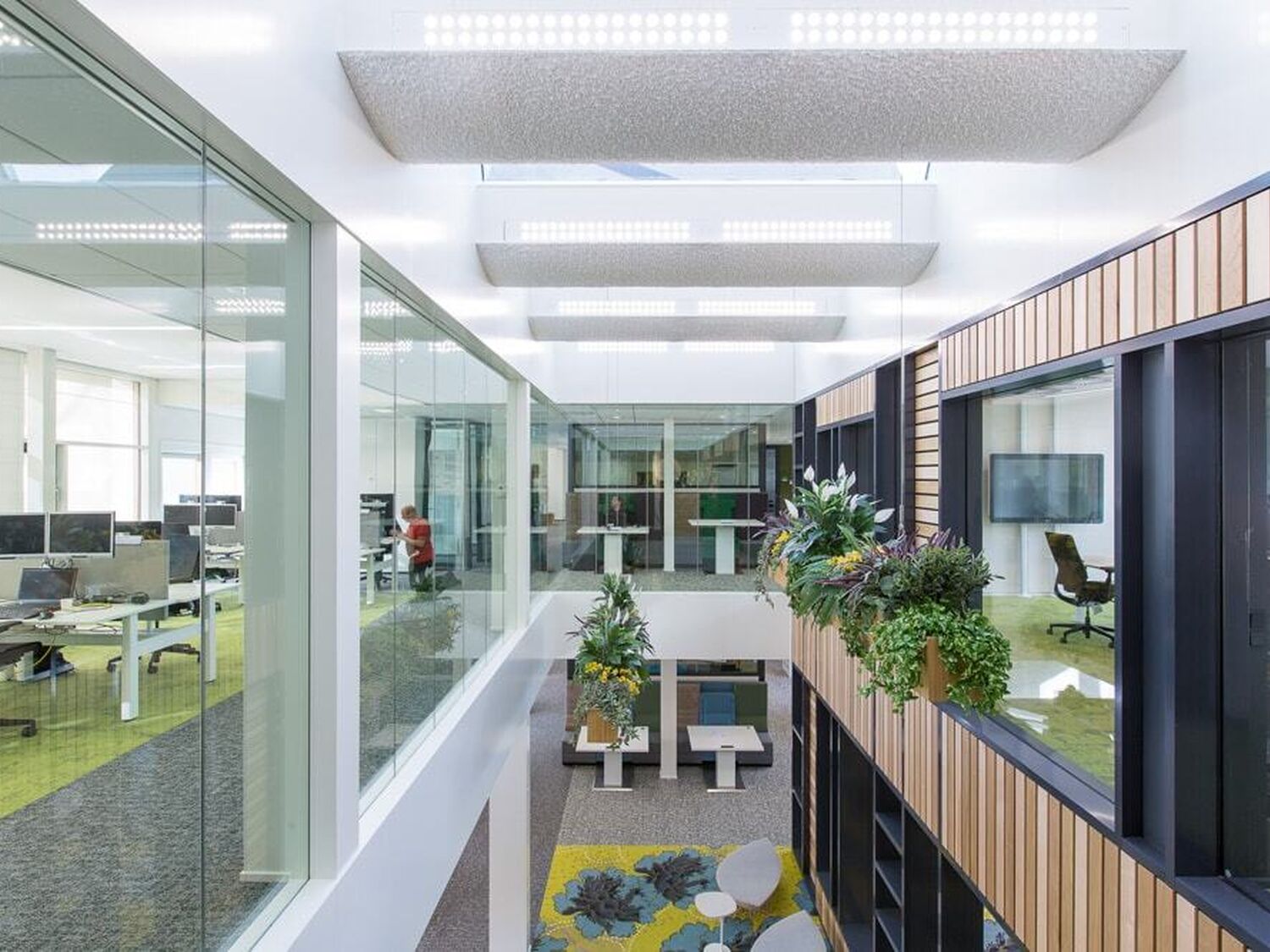 WUR wageningen projectinrichting9 