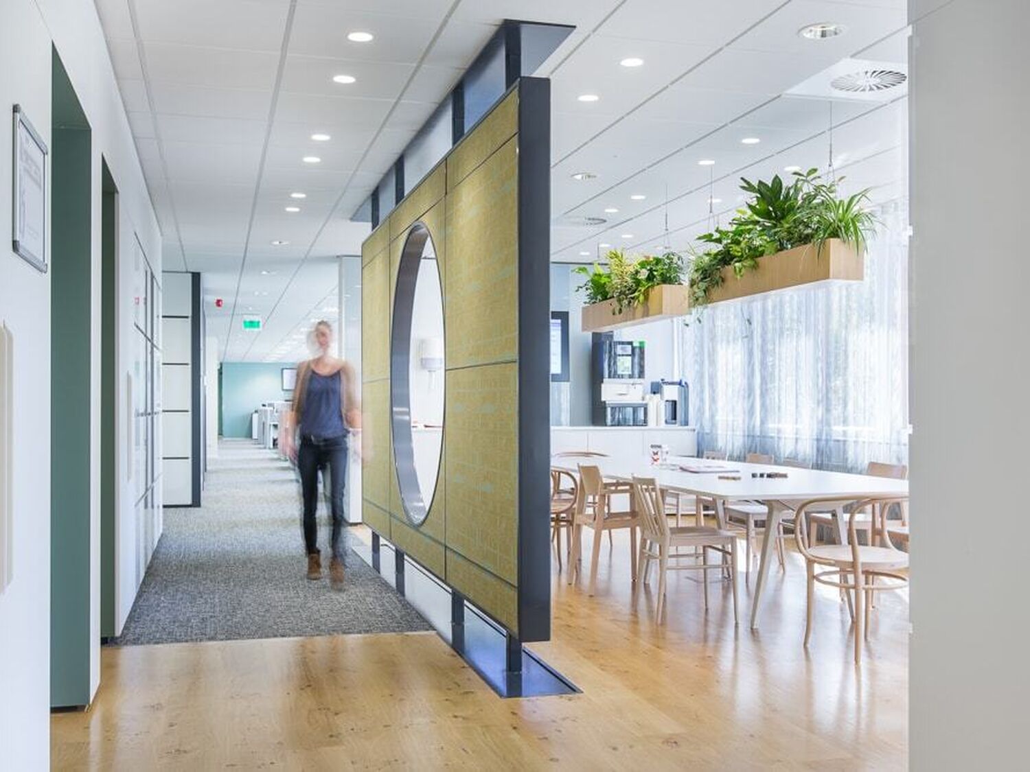 WUR wageningen projectinrichting4