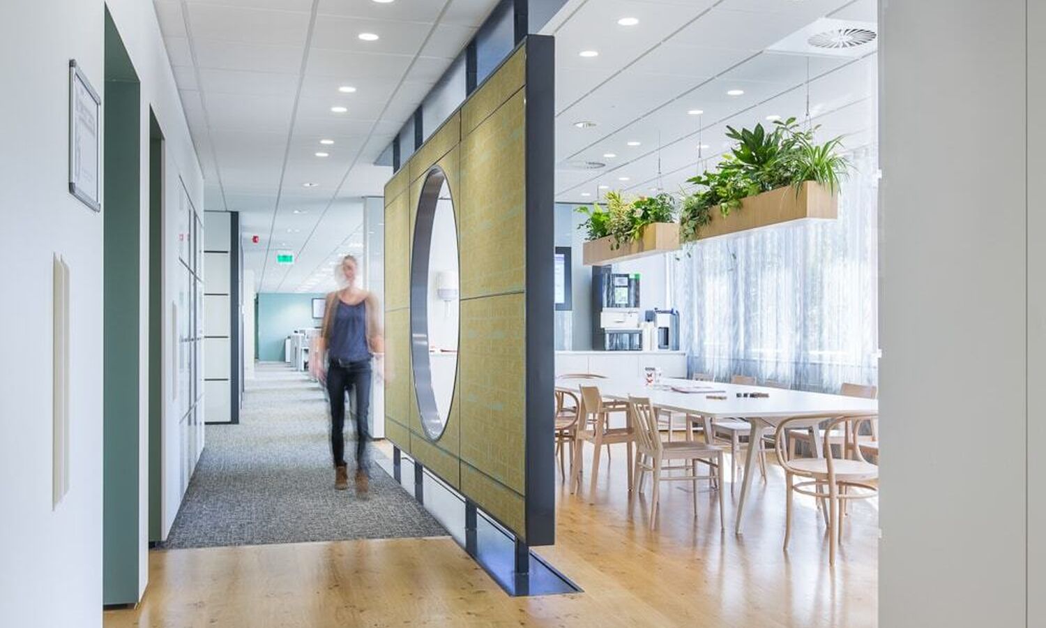 WUR wageningen projectinrichting4 